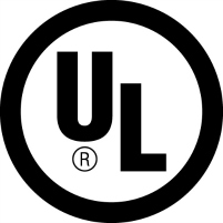 UL logo