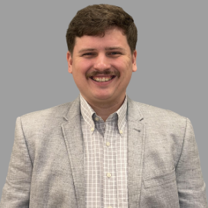 Untitled design (93)