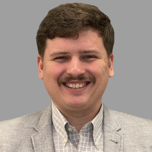 Untitled design (94)