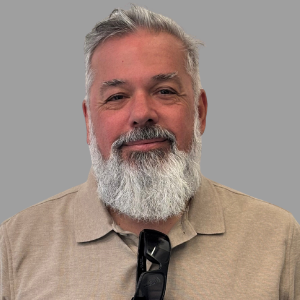 Untitled design (96)