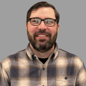 Untitled design (97)