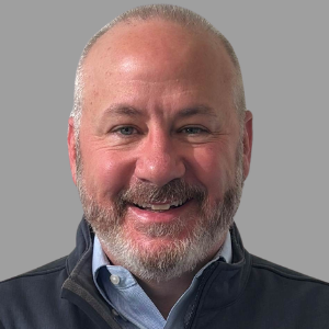 Untitled design - 2026-04-20T102918.234