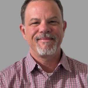 Untitled design (99)